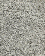 Paving Sand