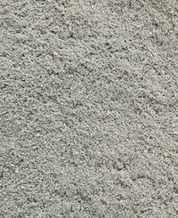 Paving Sand
