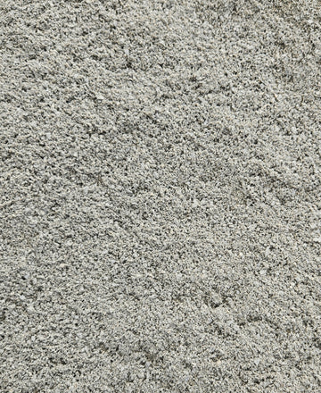 Paving Sand