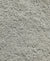 Paving Sand