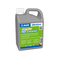 Mapei Ultracare HD Cleaner 5LT
