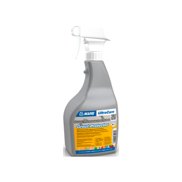 Mapei Ultracare Grout Protector Spray 750mL