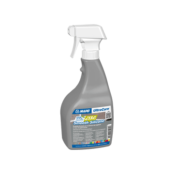 Mapei Ultracare Smooth Silicone 750mL