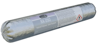 ARDEX RA 050 EXPANSION JOINT SEALANT 600mm  (SPECIAL ORDER ONLY)