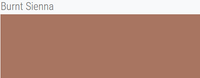 CAULK IN COLOURS HB FULLER