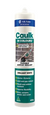CAULK IN COLOURS HB FULLER