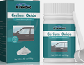 CERIUM POLISHING POWDER 100grams