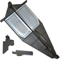 DTM TILE CUTTING MACHINE - Made in Italy