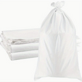 Empty Woven Bags (Sand Bags)