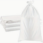 Empty Woven Bags (Sand Bags)