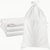 Empty Woven Bags (Sand Bags)