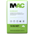 MAC HI-BUILD 16KG