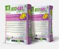 KERAKOLL BIOGEL NO LIMITS 25KG