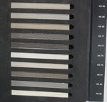 KERAKOLL FUGABELLA COLOR 3KG BAG GROUT