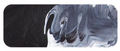 MATISSE FLOW ACRYLIC PAINT COLOURS 75ML