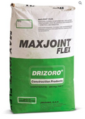 DRIZORO MAXJOINT FLEX 25kg