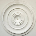 Plaster - Ceiling Rose