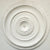 Plaster - Ceiling Rose