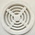 Plaster - Ceiling Rose
