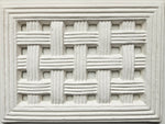 Vents Plaster - Colonial Style