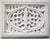 Vents Plaster - Victorian Style