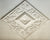 Plaster - Ceiling Rose