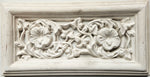 Vents Plaster - Victorian Style