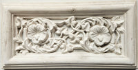 Vents Plaster - Victorian Style