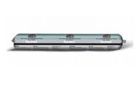 ARDEX RA 040 POLYURETHANE JOINT SEALANT (grey)