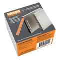 Weephole Brick Vent Stainless Steel Weepa Vent - Pack of 10