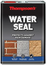 THOMPSON WATER SEAL