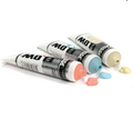 MATISSE FLOW ACRYLIC PAINT COLOURS 75ML