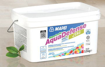 MAPEI MAPELASTIC AQUADEFENSE ZERO 15LTS