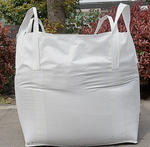 Empty Woven Bags (Sand Bags)