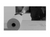Guardia Surface Protection - 915mm x 30.5m