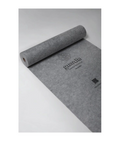 Guardia Surface Protection - 915mm x 30.5m