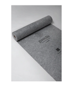 Guardia Surface Protection - 915mm x 30.5m