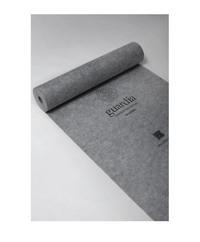 Guardia Surface Protection - 915mm x 30.5m