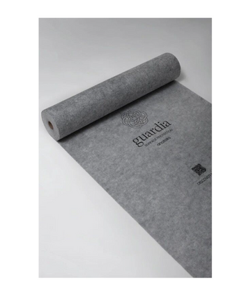 Guardia Surface Protection - 915mm x 30.5m