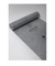 Guardia Surface Protection - 915mm x 30.5m