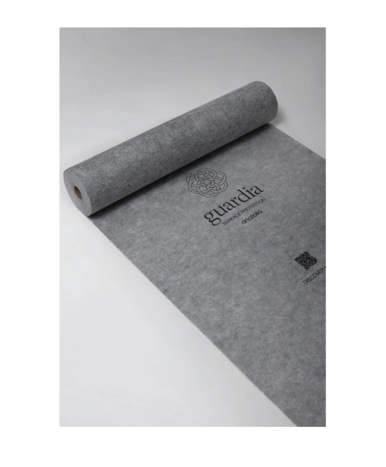 Guardia Surface Protection - 915mm x 30.5m