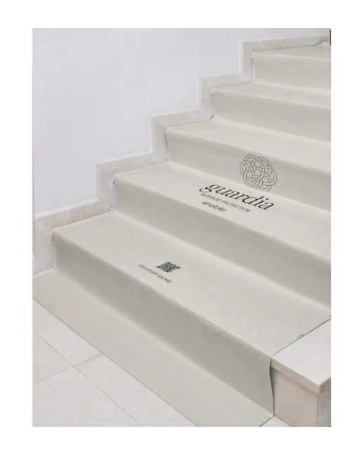 Guardia Surface Protection - 915mm x 30.5m