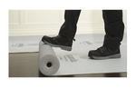 Guardia Surface Protection - 915mm x 30.5m