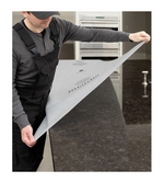 Guardia Surface Protection - 915mm x 30.5m