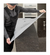 Guardia Surface Protection - 915mm x 30.5m