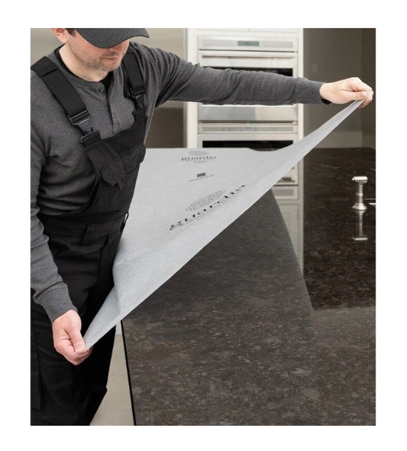 Guardia Surface Protection - 915mm x 30.5m