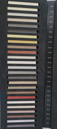 KERAKOLL FUGABELLA COLOR 3KG BAG GROUT