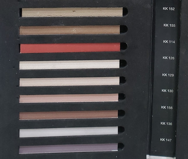 KERAKOLL FUGABELLA COLOR 3KG BAG GROUT