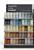 KERAKOLL FUGABELLA COLOR 3KG BAG GROUT