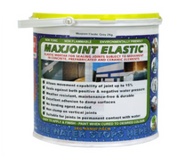 DRIZORO MAXJOINT ELASTIC & ELASTIC EXPRESS